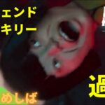 【APEX】ヴァルキリー紹介まとめ『初心者むけ』