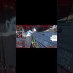 【APEX】不利な時ほど焦らない。透明×デコイで認識外から撃ち続ける、ミラージュの王のファイト【みらたんぐ】