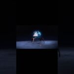 [APEX]イベントパック