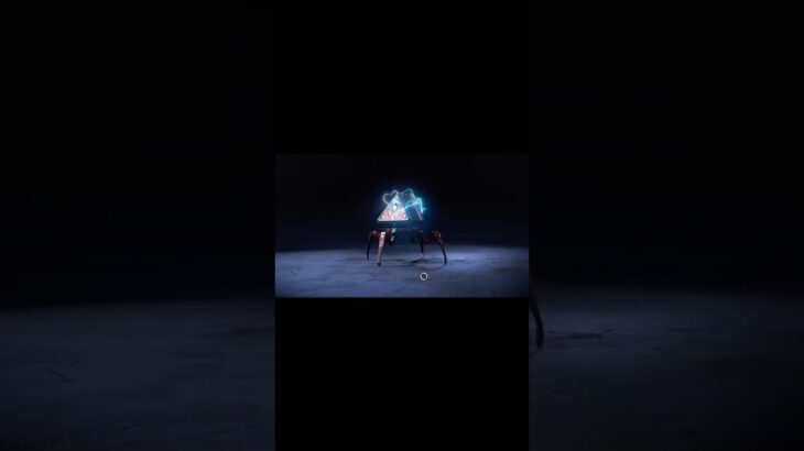 [APEX]イベントパック