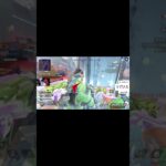 【APEX】上手いミラージュは全員やってる。多数から撃たれても勝てるデコイの使い方【ミラージュ】