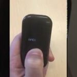 APEX ATHLETE SERIES | Change Your Heart Rate Monitor From Bluetooth to Magnetic Mode