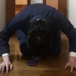 【緊急親族会議】朝活配信【#APEX #エーペックスレジェンズ #ApexLegends #エペ #games #配信 #ゲーム #実況】