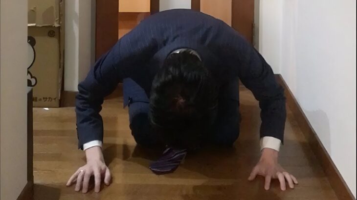 【緊急親族会議】今日でダイヤに行く【#APEX #エーペックスレジェンズ #ApexLegends #エペ #games #配信 #ゲーム #実況】