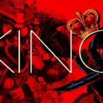 APEX神試合キル集 【KING】