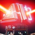 スーパーレジェンドが無料で貰えます！！【プレステージスキン】【コレクションイベント】【ミシック武器】【アップデート】【リーク】【APEX LEGENDS/エーペックスレジェンズ】