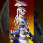 APEX LEGENDS EVENT MAKES A HUGE MISTAKE