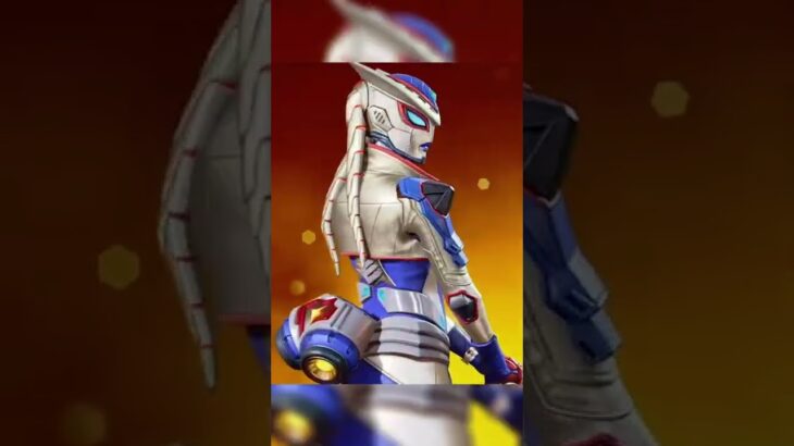 APEX LEGENDS EVENT MAKES A HUGE MISTAKE