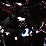 APEX PS5 4-1リニアによるキル集#1