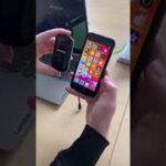 APEX SPORT Manual Factory Reset STAT Sprorts