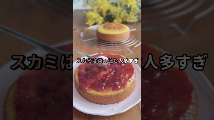 【APEX】味方に来たらちょっと警戒するキャラと言えば？ #apex #apexlegends #エーペックス