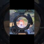 (利用者さん作成）ワイルドカードキルクリップ #APEX  #キル集 #shorts