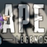 【APEX】本日もプレデターランクに行く w/Lしゅんさんみらぼんさん