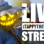 【APEX】プレデターランク with cheeky3 volzz3【エーペックスレジェンズ】