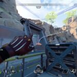 【APEX】Ⓢ26キル集