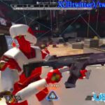 APEX】アプデよくわかってない！体感すんのが一番だろ！【9/17