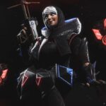 ただただAPEXを愛し続ける男のキーマウキル集【APEXキル集】