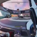 「APEX×アイドル」Apex キル集