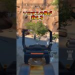 【APEX】ソロマスの俺が教えるこのキャラを使うのはNG3選！　#apex #apexlegends #エーペックス