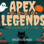 【参加型】ぽちゃん🍎とまったりぺっくすヤーる❤【APEX/PC】 ＃参加型  #Apex #ｳﾞｧﾙｷﾘｰ専 #女性配信者