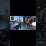 【APEX】ミラージュ×PKが強すぎてイージーキルすぎる【ミラージュ】