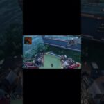 APEXキル集#apexlegends #apex #apexlegendsclips #apexclips #switch #switch2