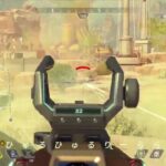 【APEX】s8~全シーズンソロマス社畜のキル集＃１