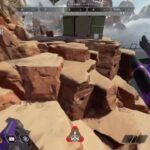 【APEX】ヴァルキリーで超加速する方法wwww