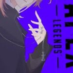 【Apex/ソロ】寝るまでイベントのポイント集めるか…