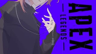 【Apex/ソロ】寝るまでイベントのポイント集めるか…