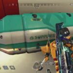 Apexのイベントゲームをやったら