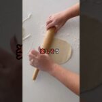 【Apex】そろそろ強化してほしいキャラと言えば？