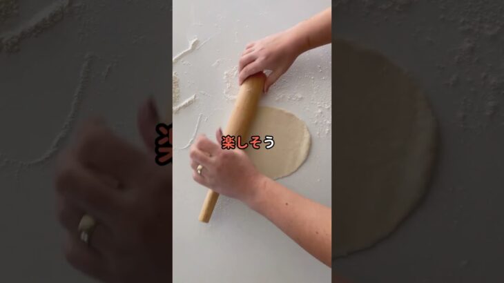 【Apex】そろそろ強化してほしいキャラと言えば？