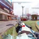 Apex ゴールド ランク参加型配信CS版ブロンズ～プラチナまで参加⭕