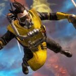 Apex Devstream // Everything Season 6