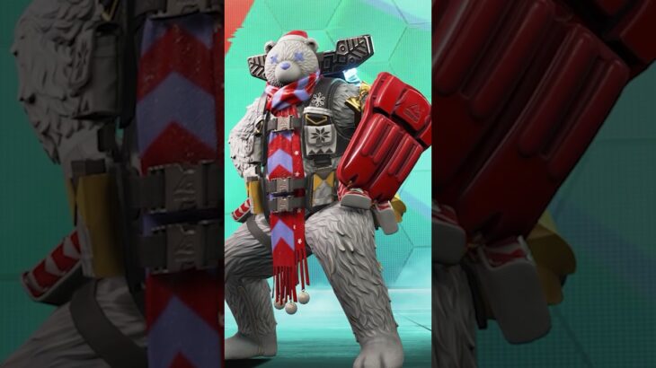 Apex Dual Katana Heirloom Event Info Leaked!! #apexlegends #apex #foryou