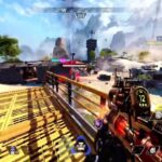 【Apex Legends】キル集