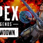 【２桁プレ維持企画】さらに強くなるためにプレデターランクを壊す 【Apex Legends】