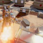 ヴァンテージのやばすぎる新キャラコン【Apex Legends】