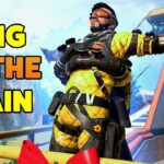 Apex Legends: HOLO-DAY BASH CHRISTMAS EVENT! First Impressions