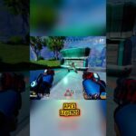 Apex Legends new Halloween 🎃 event #apexlegends