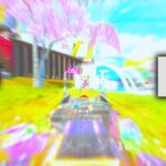 【Apex Legends】数々のプロにチートを疑われた最強コンバーターのキル集【reWASD】