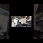 【Apex】え？#レイス #万キル #apex #shorts