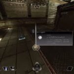 Apexローバ3000ハンマー