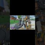 使い方が上手過ぎるミラージュに会った結果【ApexLegends】 #apex #apexlegends #エーペックス #shorts