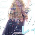 【Apex】深夜のapexといえば私