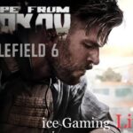 【BF6】 LV96　28日に大型アプデ！　　 #battlefield６　 #bf6