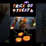 Caustic’s Fiery New Skin 🔥 Raze Hell Wild Card Event | エーペックスレジェンズ | 에이펙스레전드