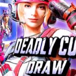 Codm edit || urban tracker peacetime 💗 || read desc