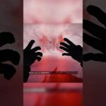 Do You Remember This In-Game Apex Lore Event? #apexlegends #apexheirloom #apex